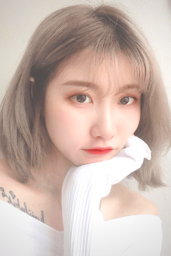 推介: Koeybaby樂樂瑥